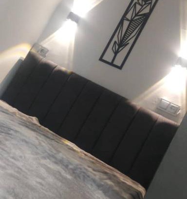 Constantine Apartment | عواطي مصطفى قسنطينة