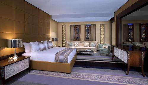 Mizail Hotel | فندق الكندي