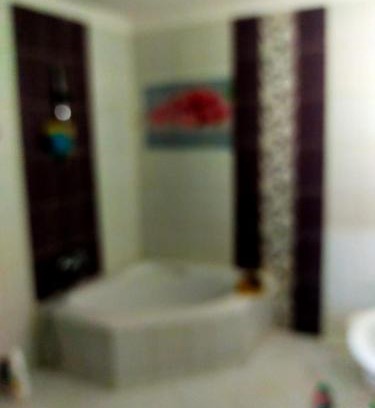 Al-Khalifa Apartment | كمبوند سما