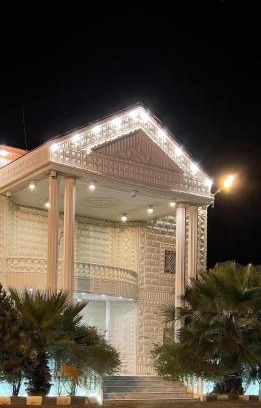 Abha Apartment | مسكن كازان