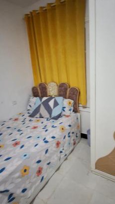 Al Manial Apartment | مصر القاهرة المنيل