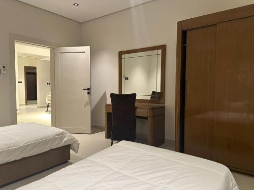 Riyadh Apartment | نزل لينزا هاوس linza suites