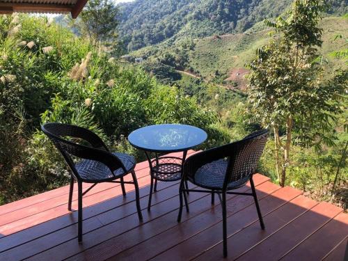 Bo Kluea Other | บ้านปลายดอย สะปัน