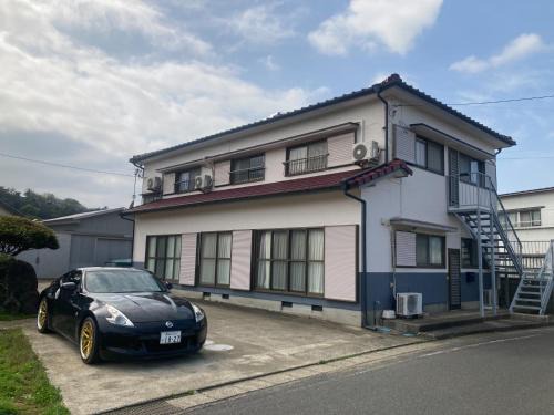 Goto House | ばんぶ〜ハウス(BambooHouse)