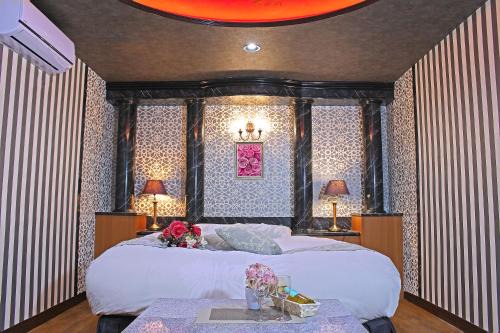 Kashima Hotel | パルアネックス鹿島店