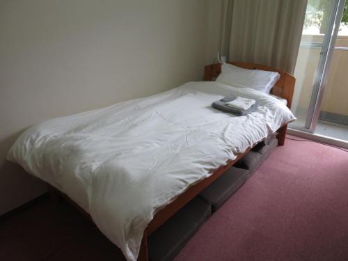Sanuki Apartment | ベルエール Xiaofangdong Building 109 - Vacation STAY 79365v