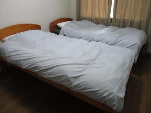 Sanuki Apartment | ベルエールOkata North Building - Vacation STAY 06800v