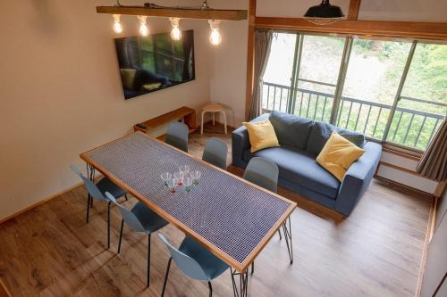 Ohara Apartment | 伊東市貸切一軒家