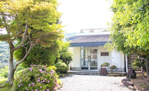 Tatsuno Hotel | 名田忠山荘