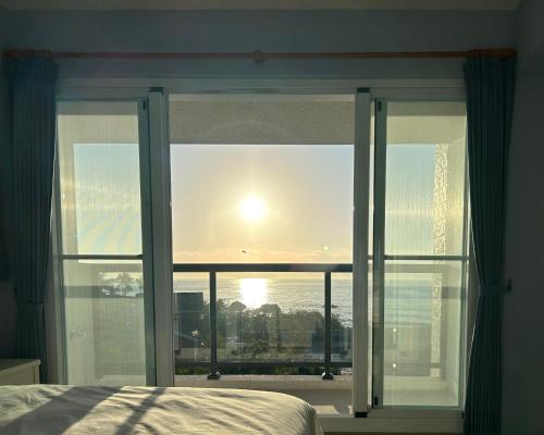 Donghe House | 那界灣海景民宿 Dulan Najie Bay Inn