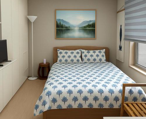 Hyehwa Apartment | 신논현 하우스 420#affordable#good accessibility#cozy