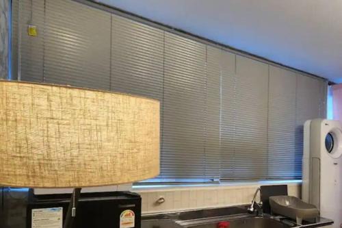 Hapjeong-dong Apartment | 합정역 Hapjeong Stn, Hongdae, Sangsu, 3BR
