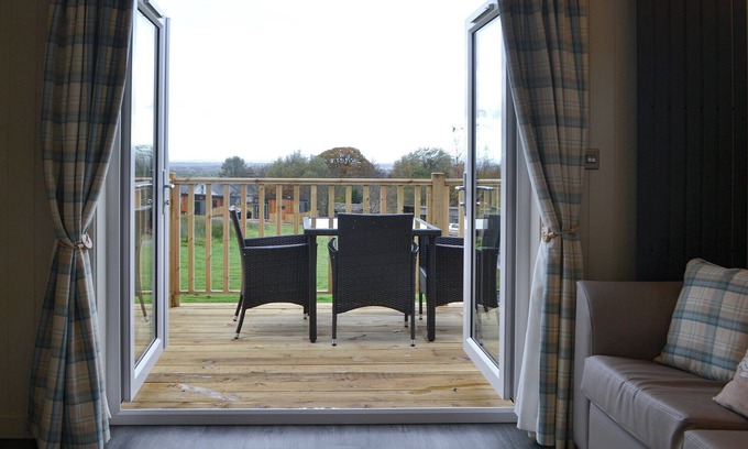 Westward Cottage | 0 bedroom accommodation in Brocklebank, near Caldbeck and Uldale