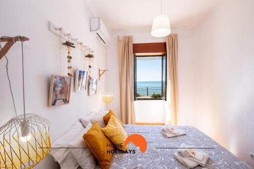 Calicos House | #003 Cottage By Home Holidays