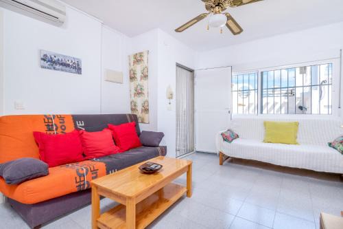 Torrevieja Apartment | 053 La Mata Dunes - Alicante Real Estate