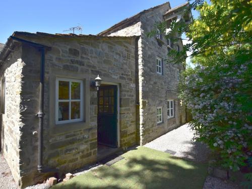 Ashford-in-the-Water House | 1 Bed in Ashford in the Water PK547