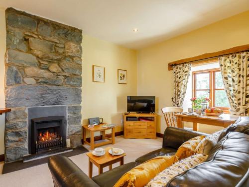 Dyffryn Ardudwy House | 1 Bed in Barmouth 89395