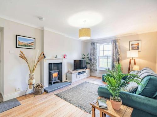 Holmrook House | 1 Bed in Eskdale 87247