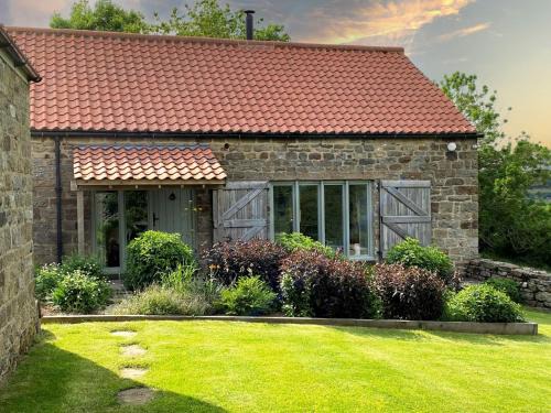 Goathland House | 1 Bed in Goathland G0140