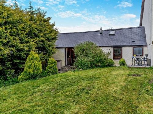 Crynant House | 1 Bed in Gower 74221
