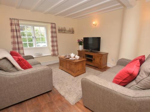 Thornford House | 1 Bed in Sherborne 51018
