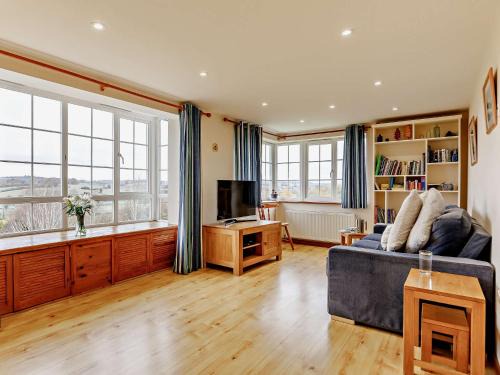 Newton Poppleford Apartment | 1 Bed in Sidmouth HAYES
