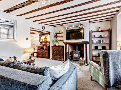 Old Cleeve House | 1 Bed in Washford 81240