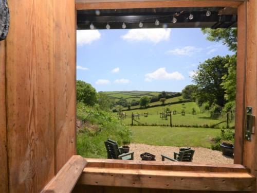 Chillington House | 1 bed property in Beesands 86462