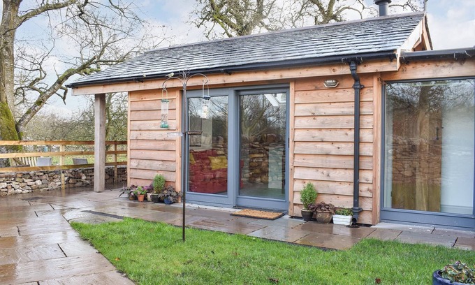 Kirkby Stephen Cottage | 1 bedroom accommodation in Smardale, near Kirkby Stephen