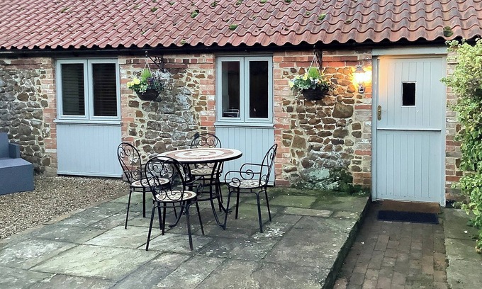 Ingoldisthorpe Cottage | 1 bedroom accommodation in Ingoldisthorpe, near Hunstanton