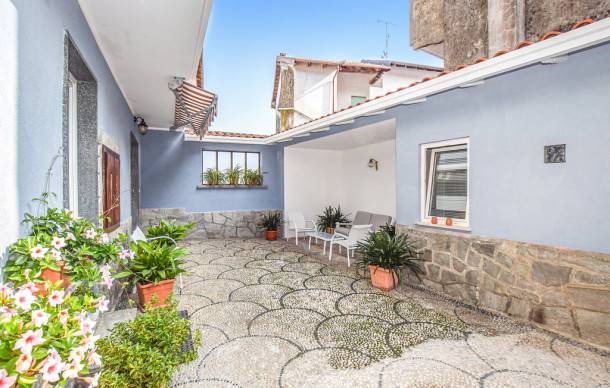Soriso Apartment | 1 bedroom accommodation in Soriso