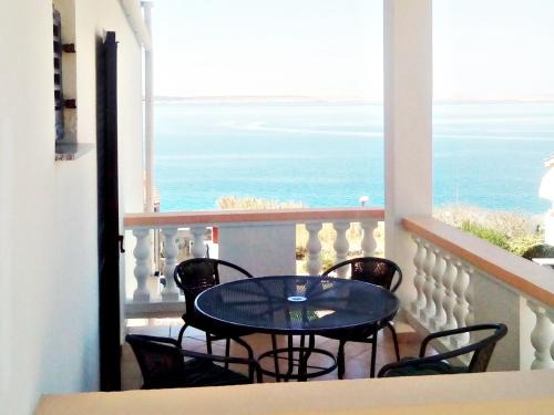 Rtina Apartment | 1 bedroom apartment 55 m2