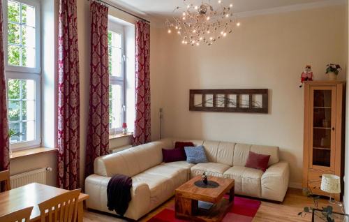 Ilawa Apartment | 1 Bedroom Cozy Apartment In Ilawa
