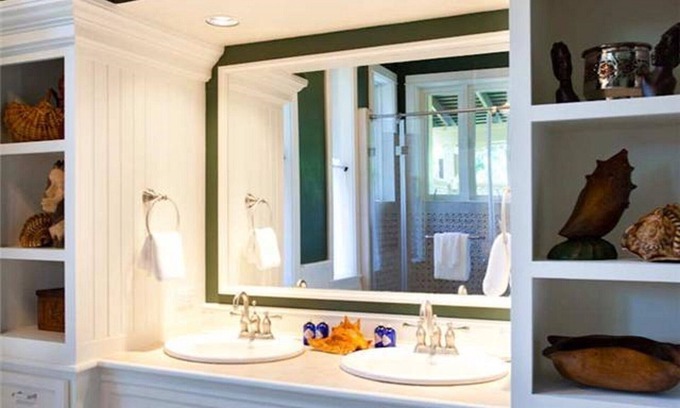 Ocho Rios Cottage | 1 bedroom Seaside Cottage - Pool/Beach/Wifi/Restaurant/House keeping HCH