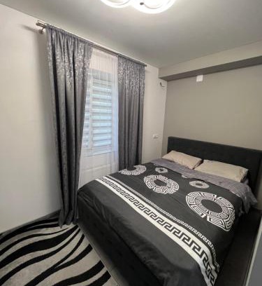 Moldova Apartment | 1-Edinet apartament Квартира Единец