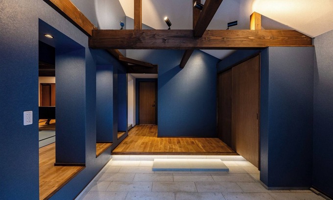 Sakai Hotel | 1 night 2 meals included Seasonal course to e/Sakai Fukui