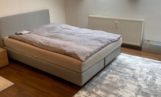 Eislingen/Fils Apartment | 1 room Apartment Privat Eislingen