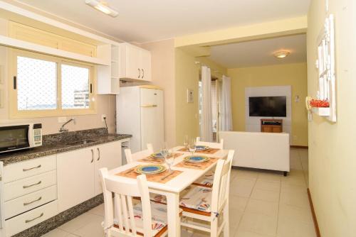 Acores Apartment | 100 metros da Praia dos Açores P814