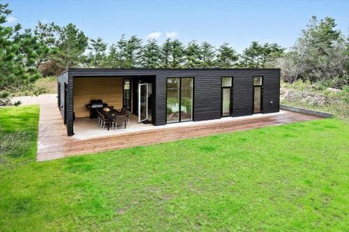 Klitmoller House | 1044-Thisted-Ajs-Molls-Vej-10