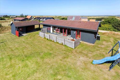 Agger House | 115-Vestervig-Blishonevej-10