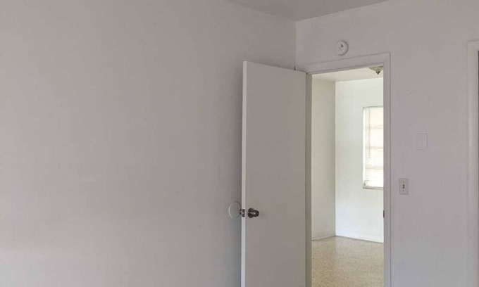 Dunedin Apartment | 1158 Angle Rd - One-Year Lease