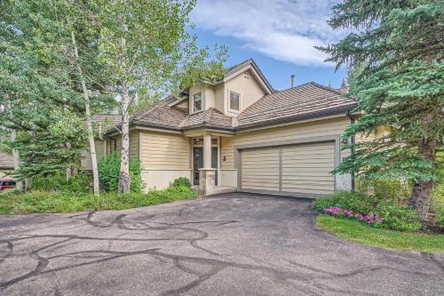 Edwards House | 116 Castle Peak Close