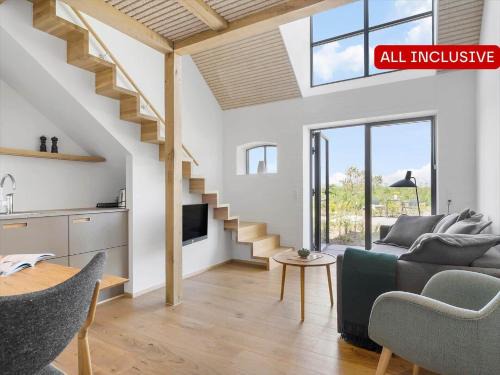 Ringkobing Apartment | 1173-Ringkobing-Jagtvej-34-C-lejl-4