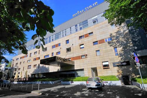 Dzielnica Uzdrowiskowa Apartment | 118 w PIĘCIOGWIAZDKOWYM HOTELU plaża 200 m DOBRUK APARTAMENTY prywatny