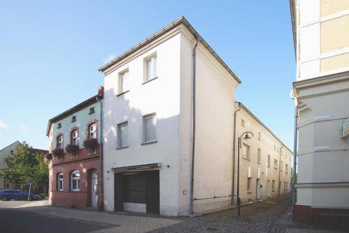 Senftenberg Hostel | 12 m² Hostel ∙ 10 guests