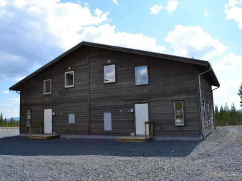 Idre House | 12 person holiday home in IDRE-By Traum
