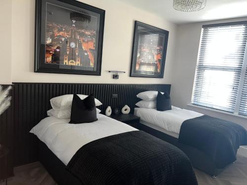 Anfield Hotel | 128 Anfield Road