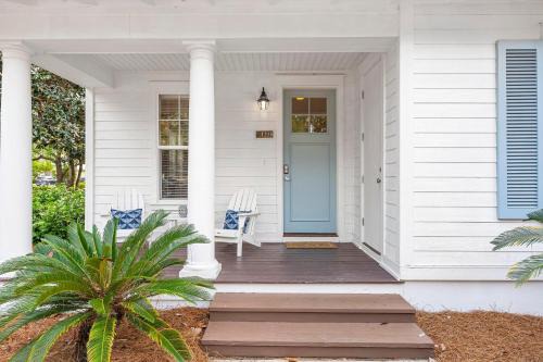 Laurel Grove House | 1338 Laurel Grove