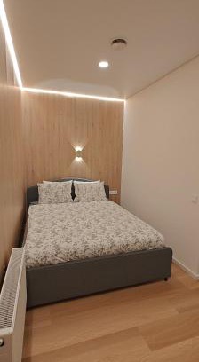 Vilnius Apartment | 14 New Airport Apartment
