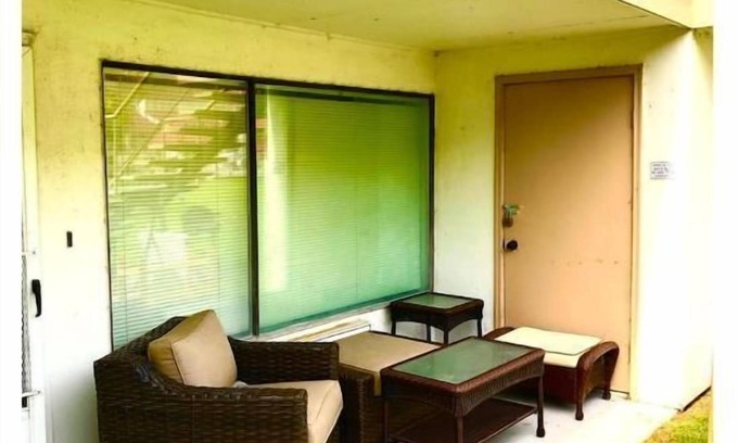 Quincy Condo | #141-Condo near large pool & shuttle to Gorge Amp-book separately